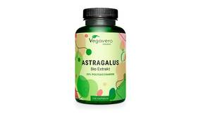 Astragalus