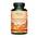 Beta Carotin Plus von Vegavero