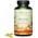 BIO LECITHIN Kapseln von Vegavero