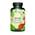 Chaga Bio Extrakt von Vegavero