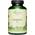 Chlorella Tabletten von Vegavero