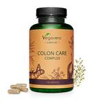 Vegavero Colon Care Complex