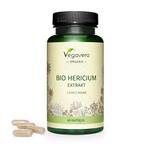 Hericium