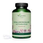 Vegavero Hyaluronsäure-Kapseln