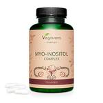 Inositol