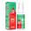 Vitamin-B12-Spray für Kinder von Vegavero