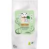 Farmer's Crunch von VEGDOG