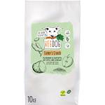Vegdog Farmer's Crunch