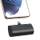 Mini-Powerbank