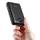 Leichte Powerbank