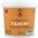 Tahinipaste von Veggy Duck