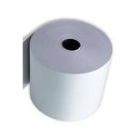 Veith GmbH EC Thermopapier