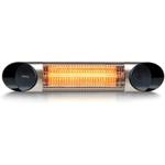 Veito BLADE1200