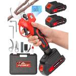 Veitorld Pro 30