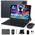 T20 von VekfulPC