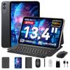 T60 Pro von VekfulPC