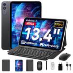 Vekfulpc T60 Pro