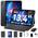 T60 Pro von VekfulPC