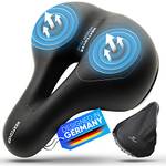 Fahrradsattel