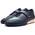 Strake Gewichtheberschuhe von Velaasa