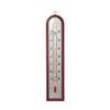 Indoor-/Outdoor-Thermometer von Velamp