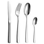 Velaze Besteck-Set