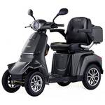 Veleco GRAVIS