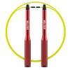 VropesFire2.0-Rojo-CableAmarillo von Velites