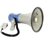 Velleman MP25SFM