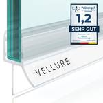 Vellure Duschdichtung