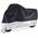 Abdeckplane Outdoor von Velmia