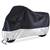 Velmia Abdeckplane Outdoor