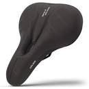 Velmia 9235866-2