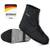 VELMIA Regenschutz Schuhe