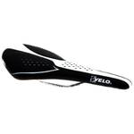 Velo Airthru