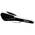 Airthru von Velo