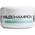 Anti Chafe Cream von Velo