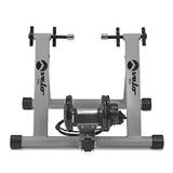 Velo Pro Turbo Trainer