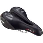 Velo Tempo Z1