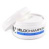 Luxury Chamois Cream von Velo