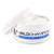 Velochampion Luxury Chamois Cream