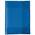 4432250 Sammelmappe Crystal A3 von VELOFLEX