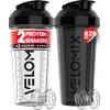 Eiweiß Shaker von VELOMIX