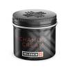 Premium Sitzcreme von VeloSkin