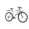 Pro von Velotec