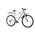 Pro von Velotec