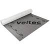 125 g/m2 1,5 x 50 m von Veltec