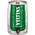Pilsener 5 l von VELTINS
