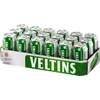 Veltins Pilsener von VELTINS