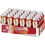 Veltins V+ Curuba